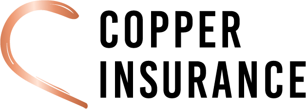 Copper Insurance Group, LLC
