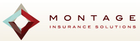Montage Insurance Solutions