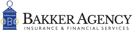 Bakker Agency Insurance & Financial Services