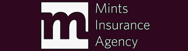 Mints Insurance Agency