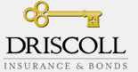 Visit http://www.driscollagency.com/