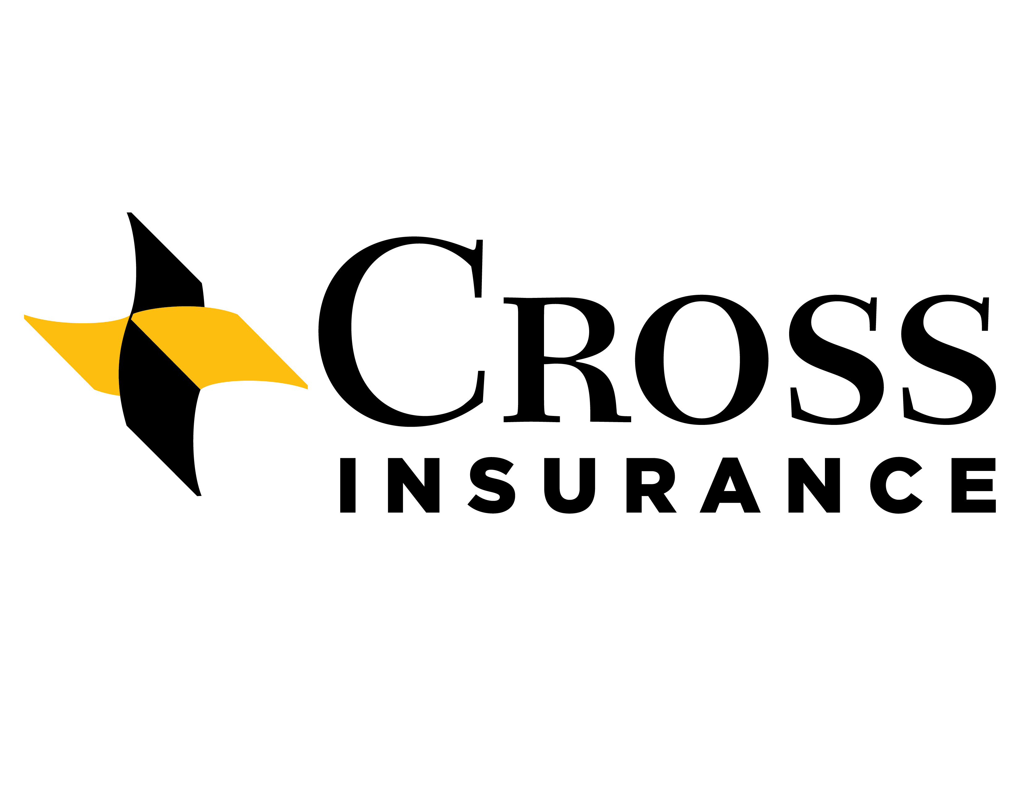 Visit http://www.crossagency.com/