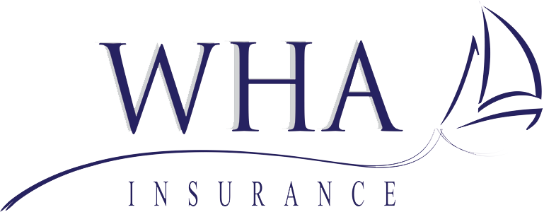 WHA Insurance Inc.