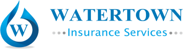 Watertown Insurance Services