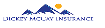 Dickey McCay Insurance, Inc.