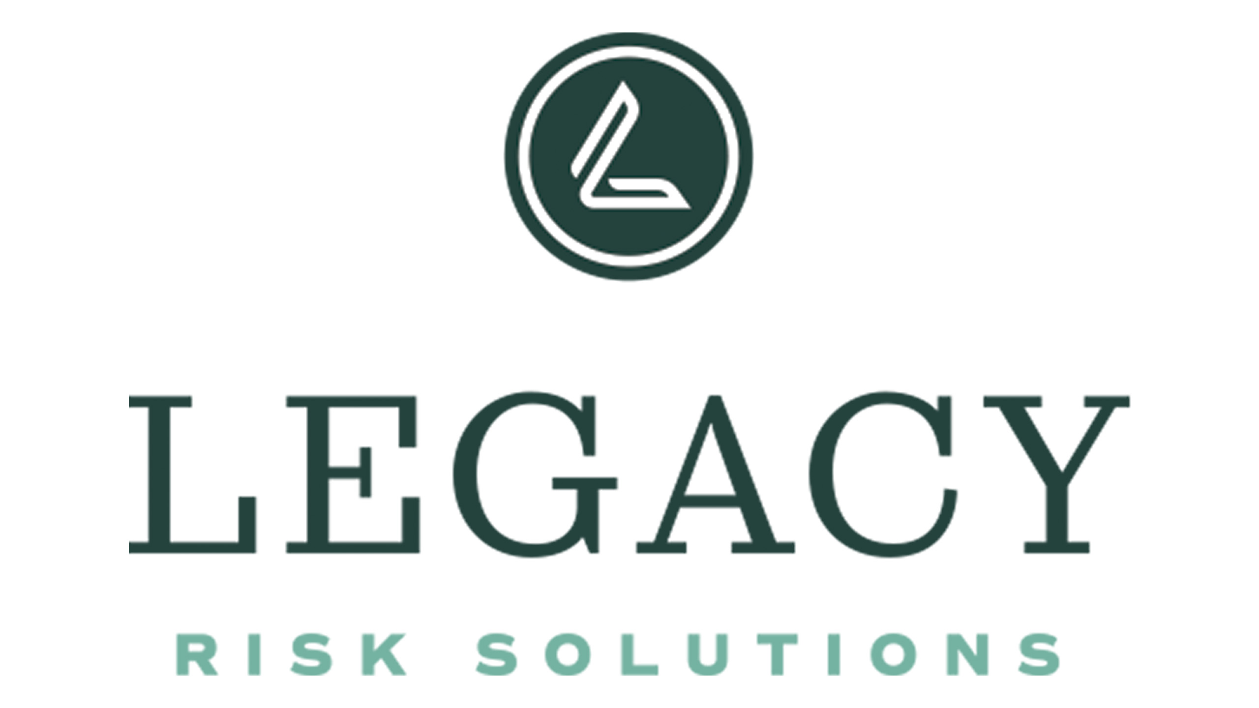 Legacy Risk Solutions, LLC