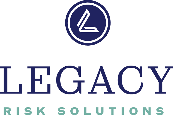 Visit https://legacyrisksolutions.com/