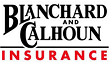 Blanchard & Calhoun Insurance 
