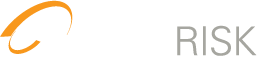 ASURA Risk Management & Ins Services