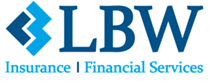 L/B/W Insurance & Financial Services, Inc. (LBW)