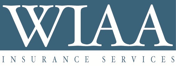 Agents Resources, Inc. DBA WIAA Ins