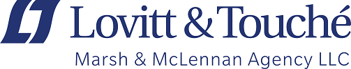 Lovitt & Touché, a Marsh & McLennan Agency, LLC
