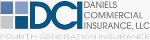 Daniels Commercial Insurance, LLC
