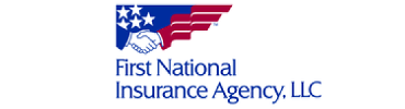 First National Insurance Agency