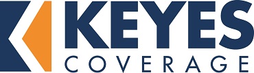 Keyes Coverage Insurance