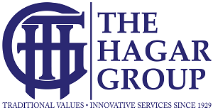Visit http://www.hagargroup.com/
