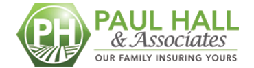 Paul Hall & Associates