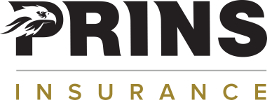 Prins Insurance Inc