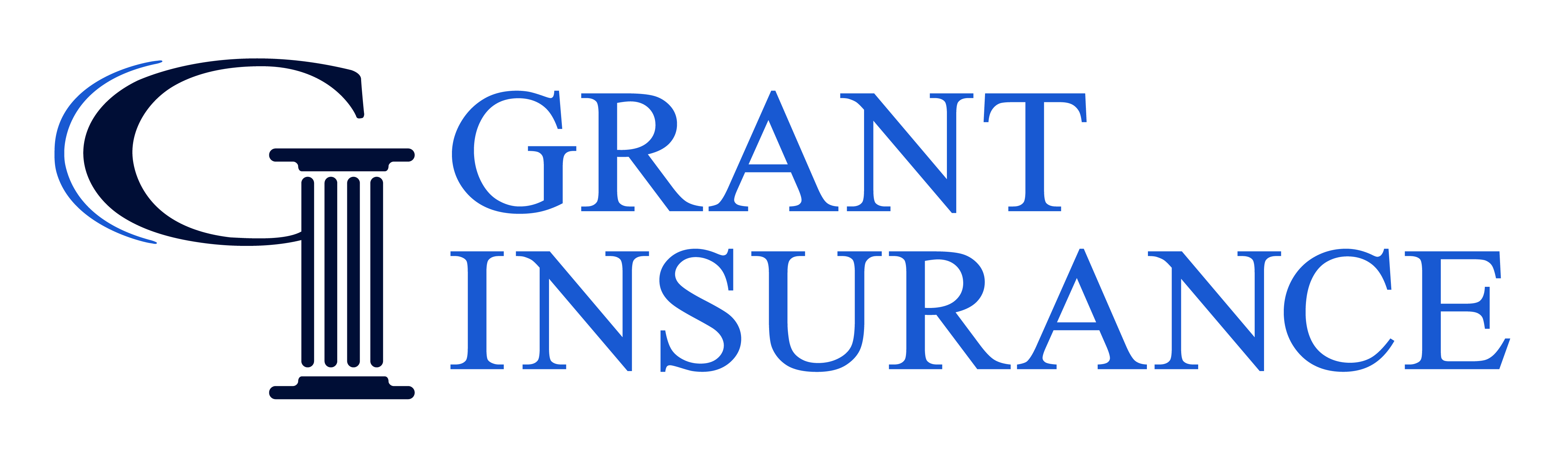 Grant Insurance