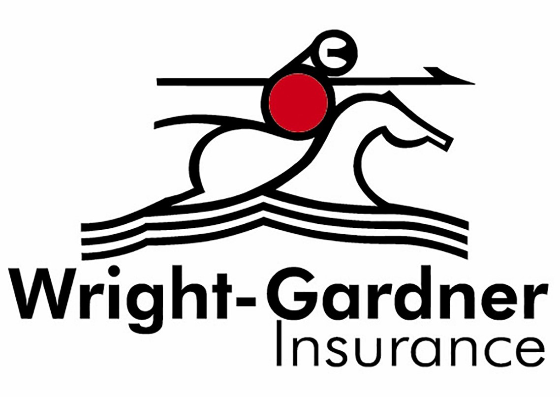 Wright-Gardner Insurance
