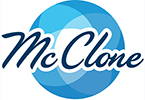 The McClone Agency, Inc.