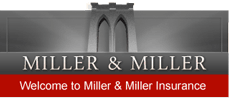 Miller & Miller