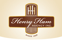 Henry Ham Agency