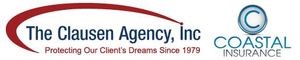 The Clausen Agency, Inc
