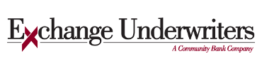 Exchange Underwriters, Inc