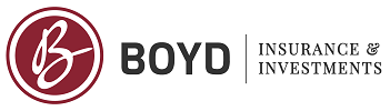 Boyd Insurance & Investment Services Inc.