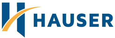 HAUSER