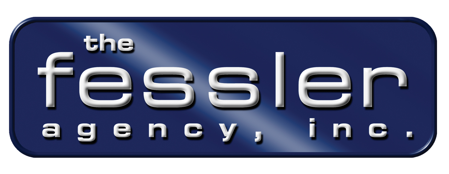 The Fessler Agency, Inc.