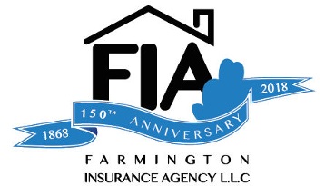 Farmington Insurance Agy., LLC