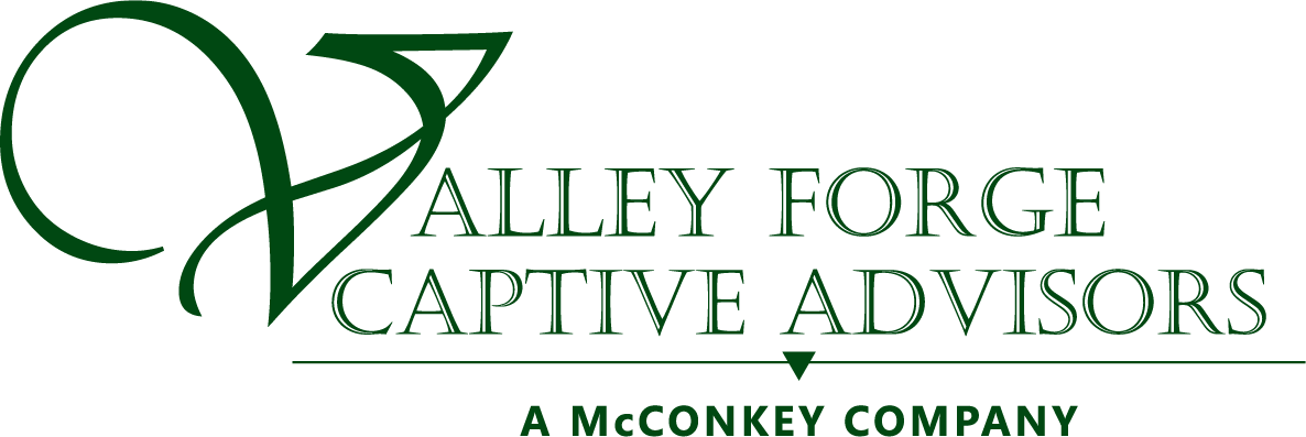 Valley Forge Captive Advisors