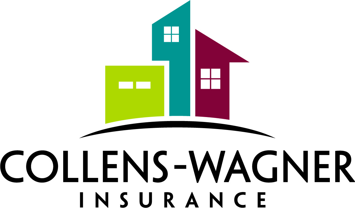Collens Wagner Agency, Inc.