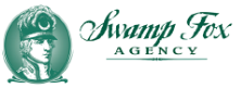 Swamp Fox Agency