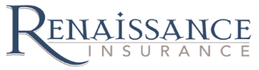 Renaissance Insurance Group