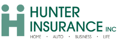 Hunter Insurance, Inc.
