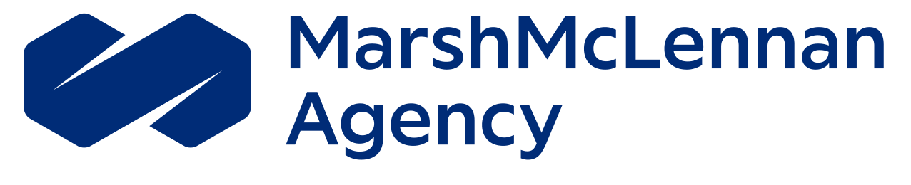 Marsh & McLennan Agency LLC 