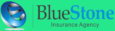 Bluestone Insurance Agency