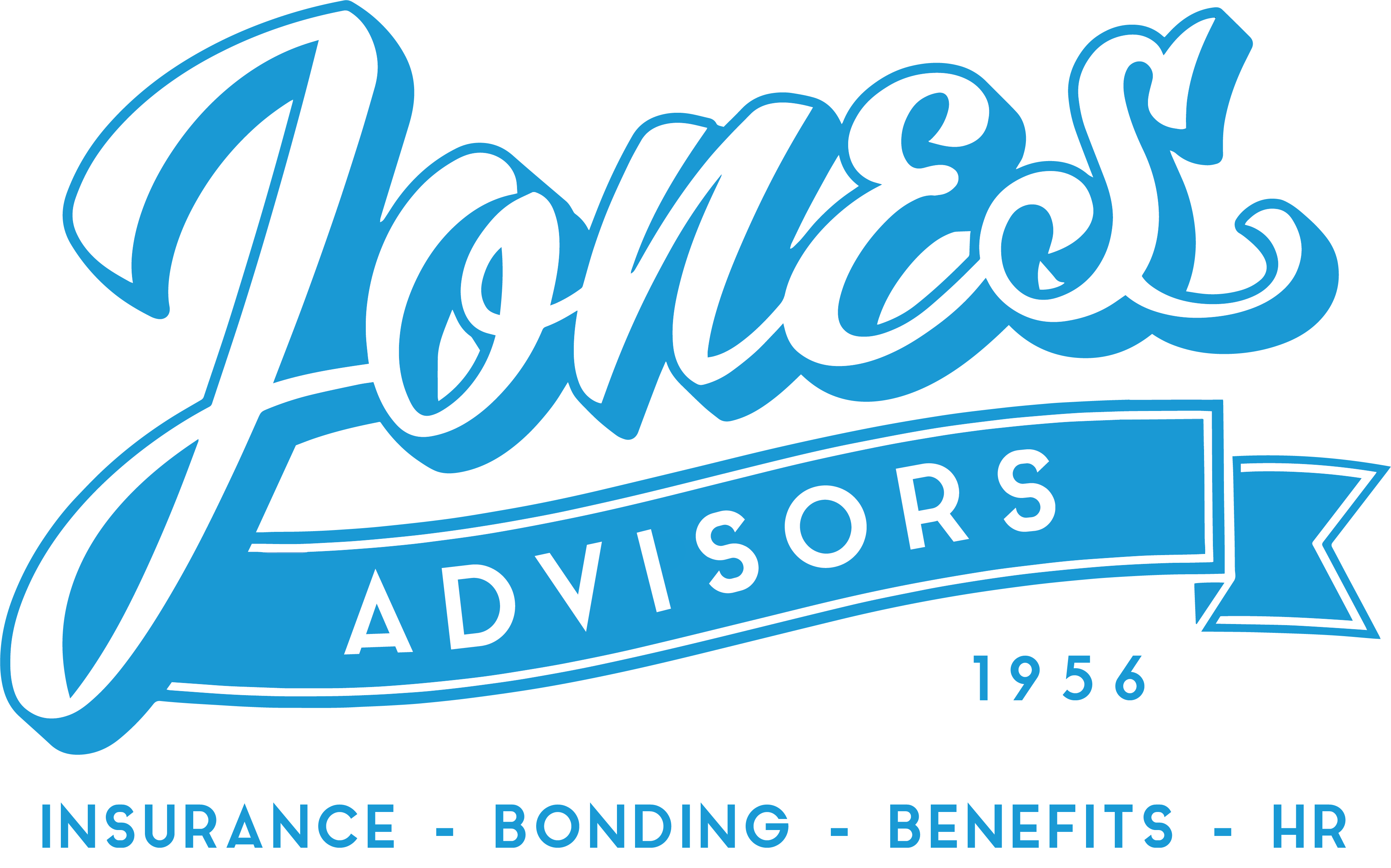 Jones Insurance Agency Inc.