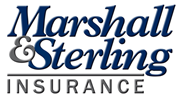 Marshall & Sterling St. Croix, Inc