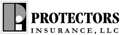 Protectors Insurance, LLC