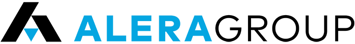 Visit https://aleragroup.com/