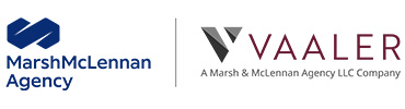 Vaaler Insurance, a Marsh McLennan Agency