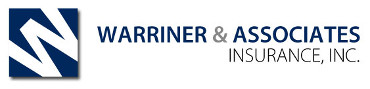 Warriner & Associates Ins. Inc.