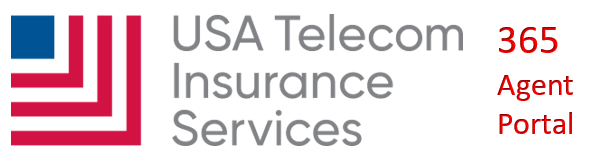 USA Telecom