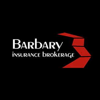 Barbary Insurance Brokerage