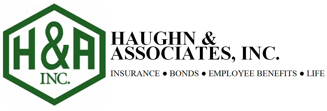 Haughn & Associates, Inc.