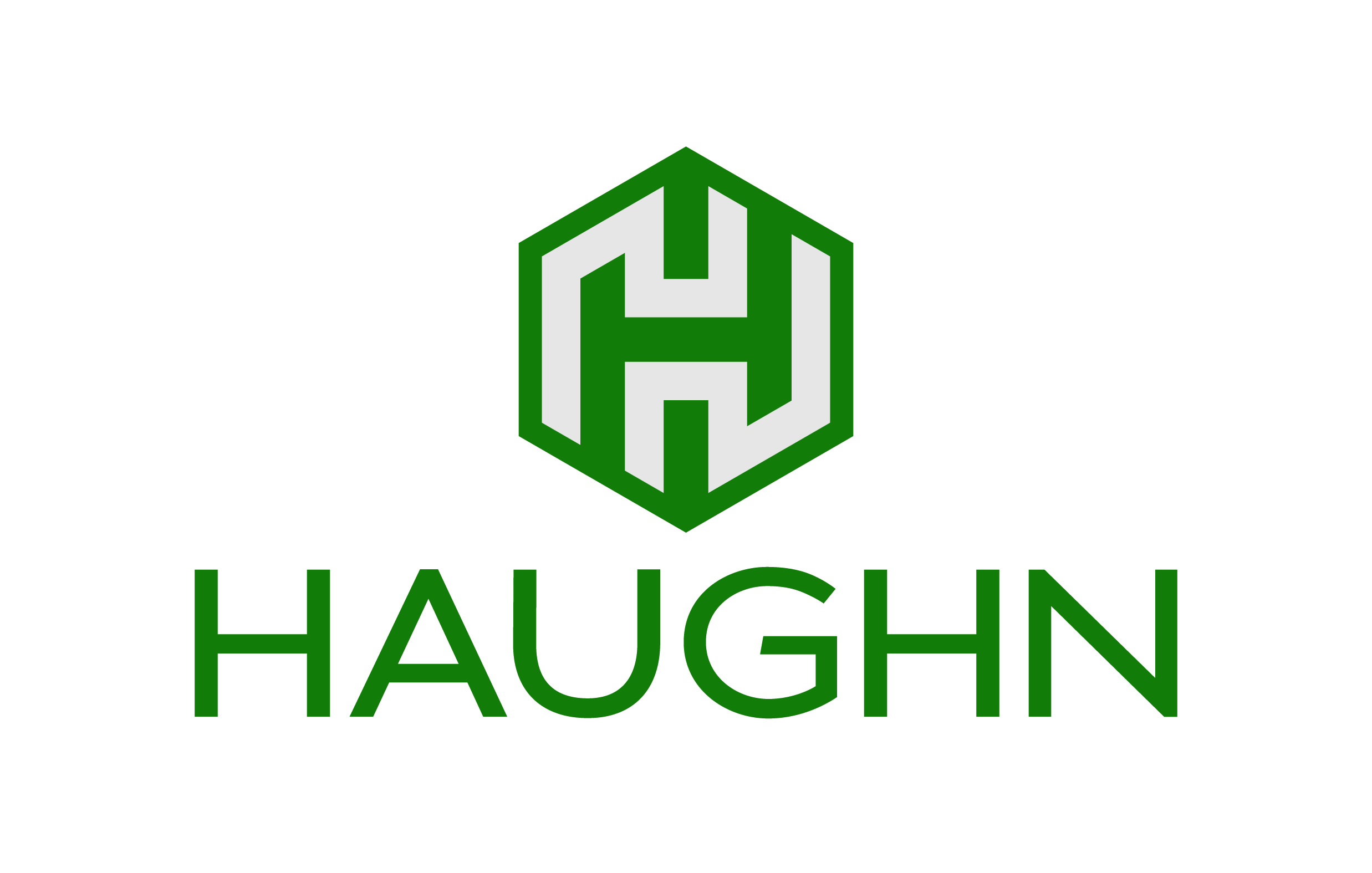Visit https://www.haughn.com/